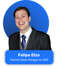 Felipe Elzo-2