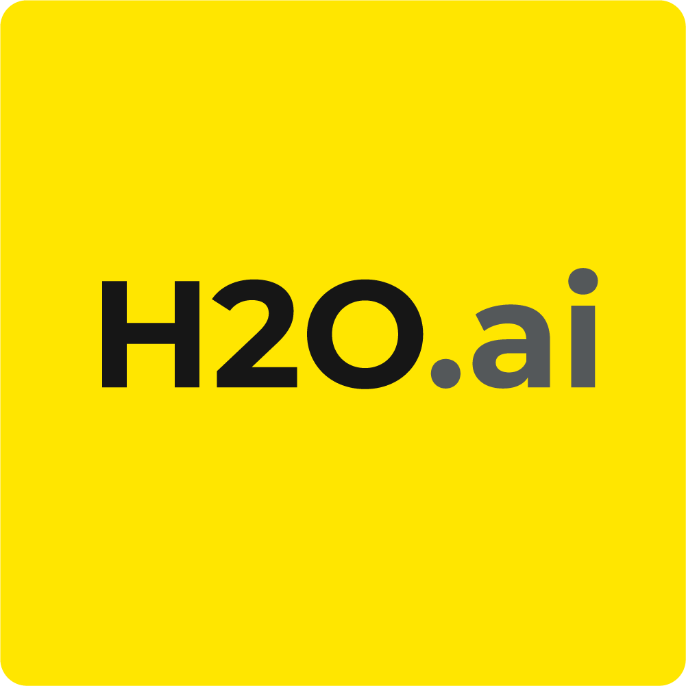 H2O-sunshine-Logo_1000px