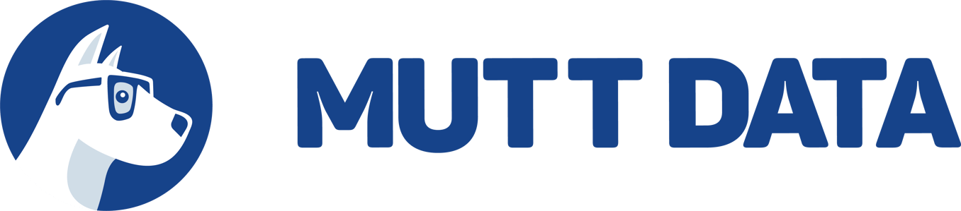Mutt_Data_Horizontal-2