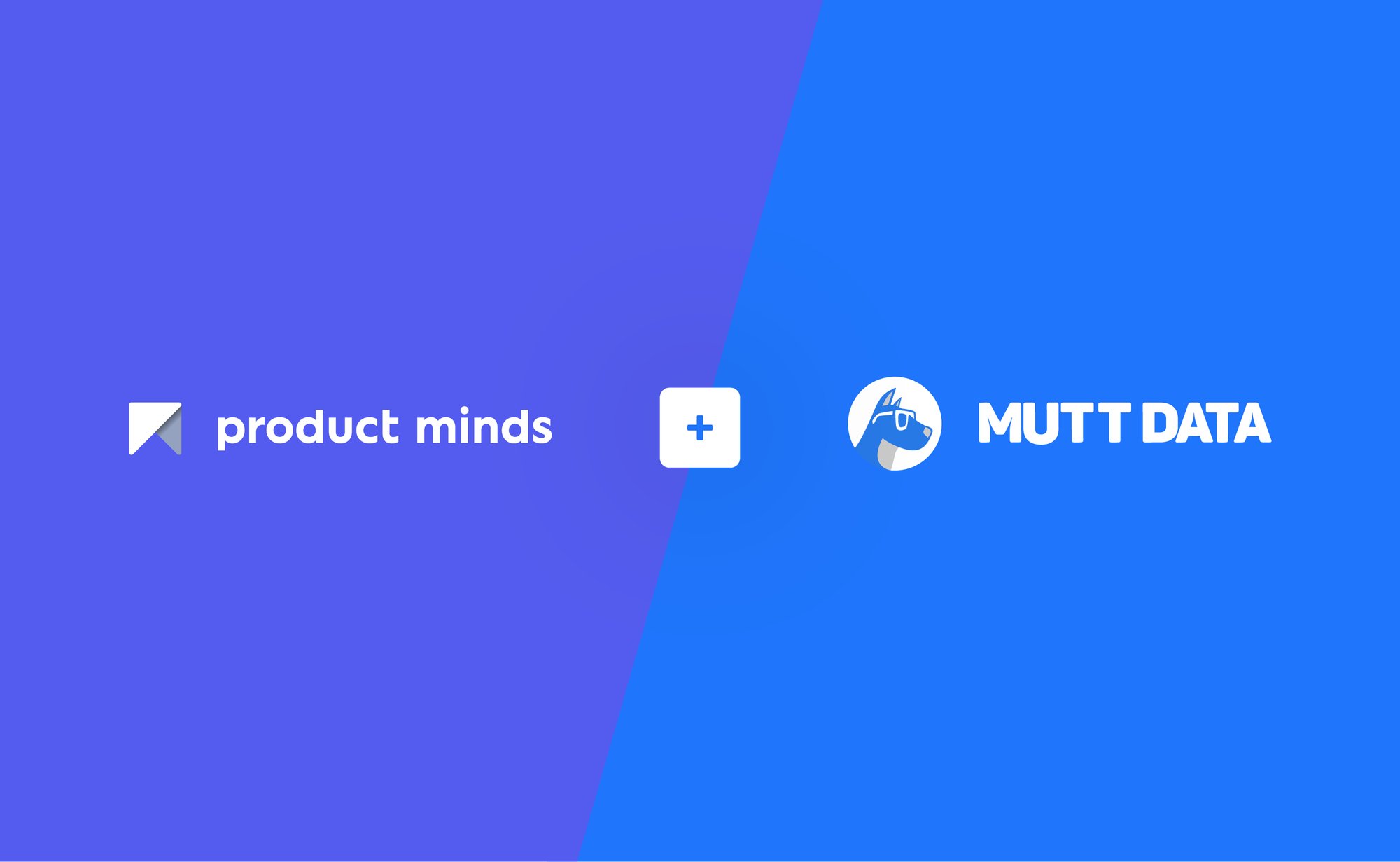 Productminds_MuttData_Parnership
