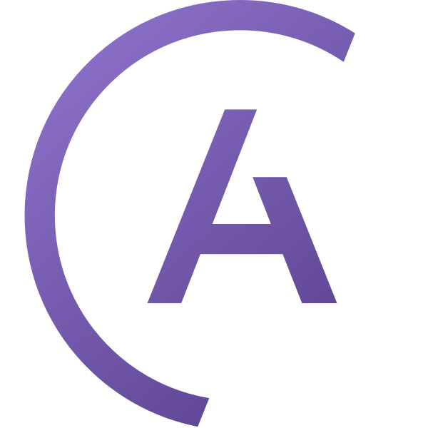 astronomer-monogram-RGB-600px