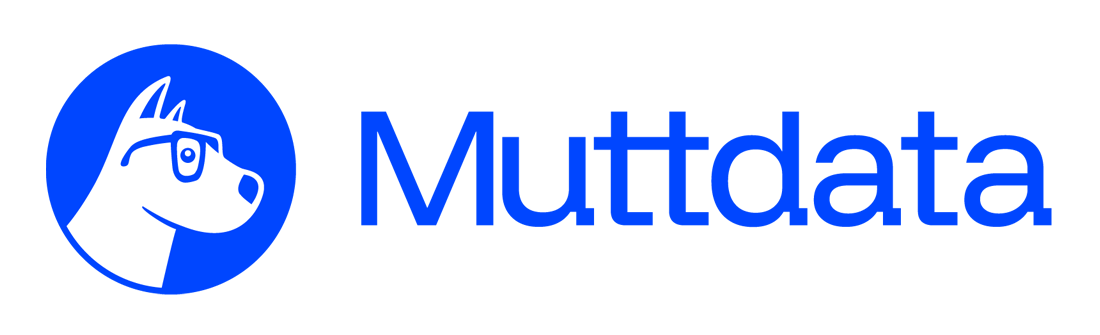 logo para landing_maschico