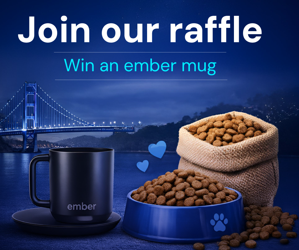 Post 2- human X-corregido (1)